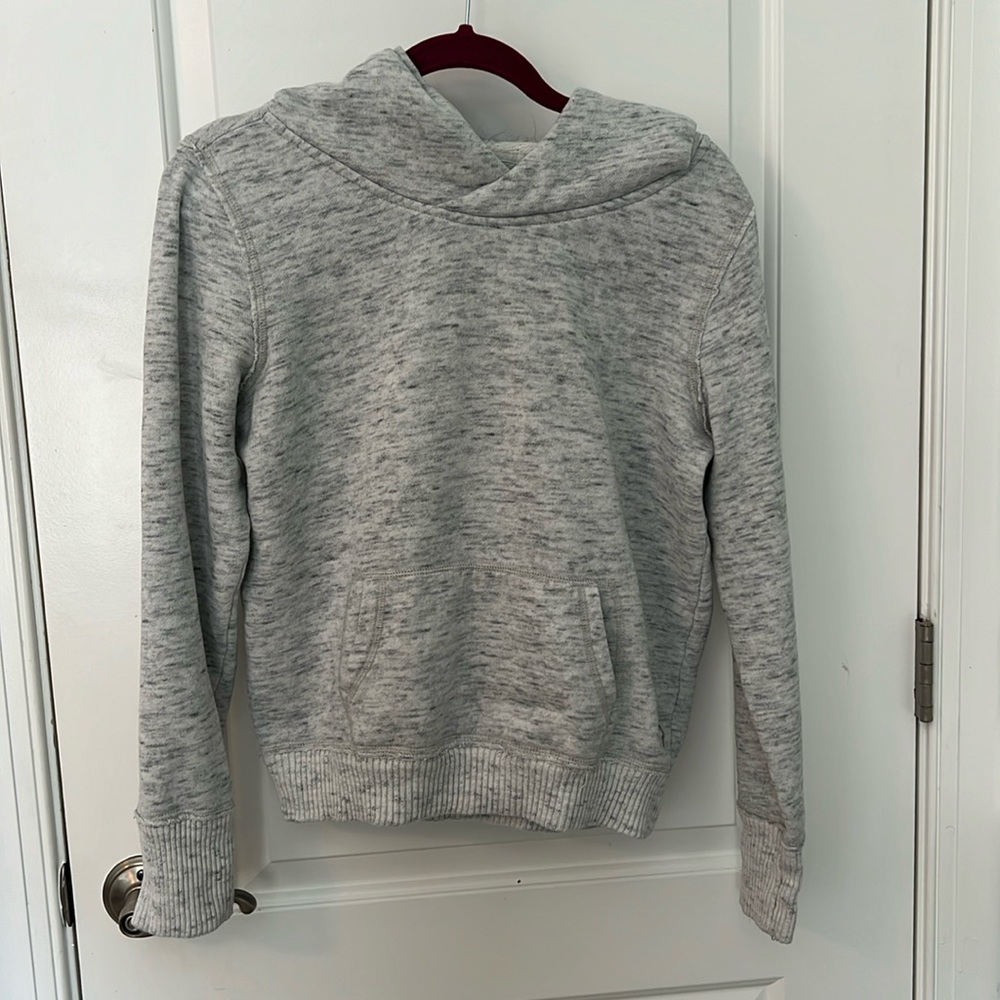 American Eagle Hoodie. Size M